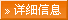 īaC(j)M(jn)ڼg(sh)dayjec6900ϵ