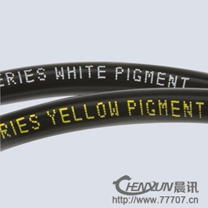 늾׹ʹÇaC(j)