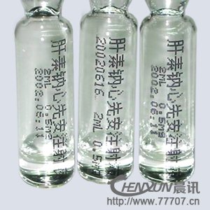 ʹÇaC(j)