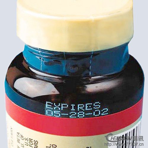ʹÇaC(j)